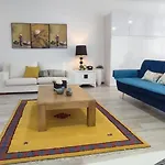 A Casa Ze Alegre